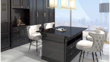 دوره طراحی (با 3D MAX ) استاد حامد مهرابی فروردین 1398 مدت: 60 ساعت