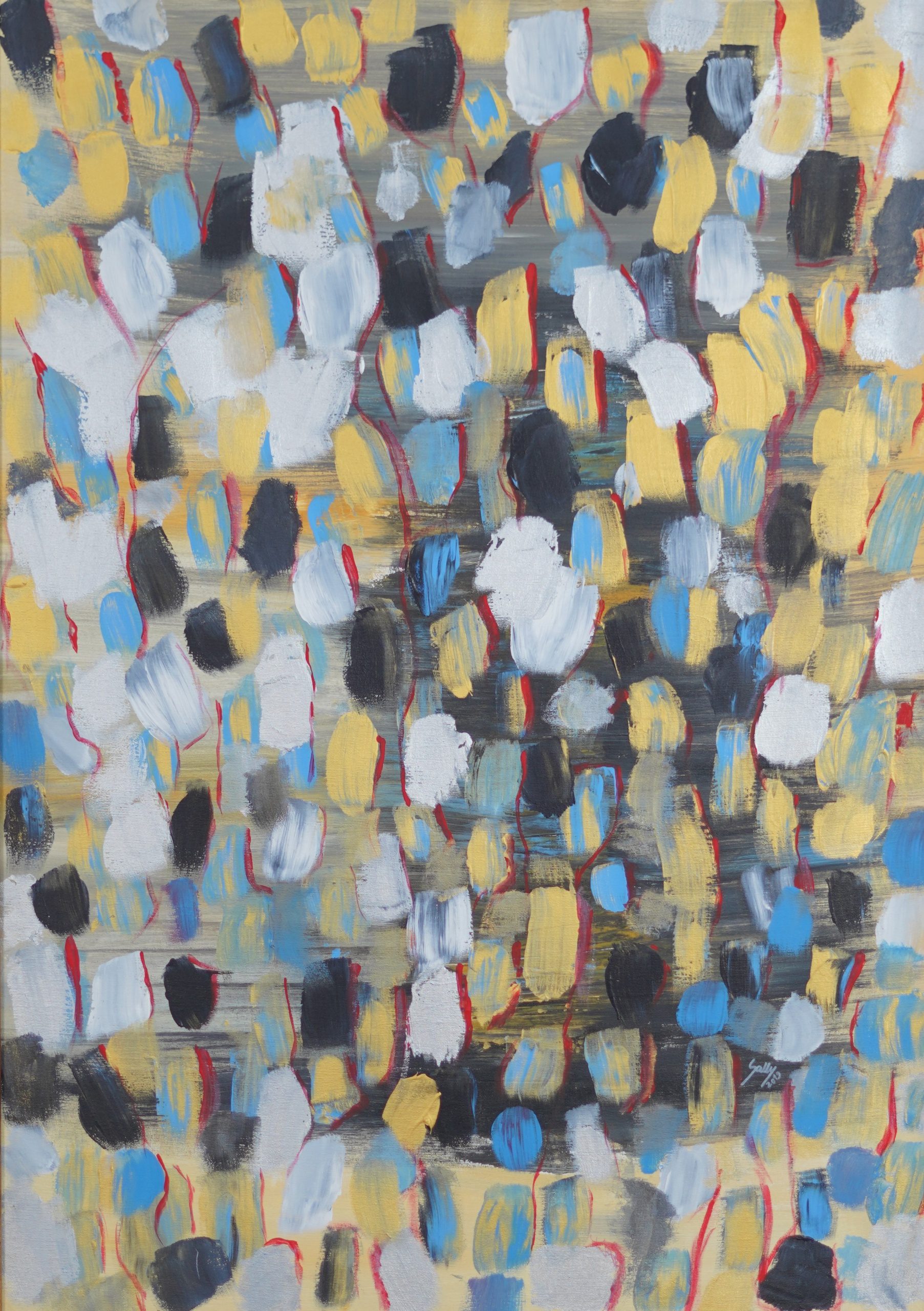 اقیانوس‌خورشیدی