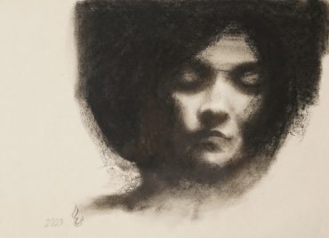 نیمه آخر دوران